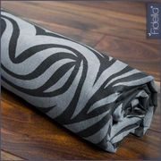 FIDELLA SHEBRA CLASSIC LIMITOVANÁ EDICE - FIDELLA - ŠÁTKY