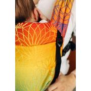 LENNYLIGHT NOSÍTKO - RAINBOW LOTUS - LENNYLIGHT - NOSÍTKA