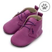 CAPÁČKY LILIPUTI PAWS URBAN FUCHSIA - CELOROČNÍ KLASICKÉ{% if kategorie.adresa_nazvy[0] != zbozi.kategorie.nazev %} - NA NOŽIČKY{% endif %}