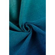 LENNY LAMB RING SLING - AIRGLOW - STANDARD 1,8 M - LENNYLAMB RING SLING - ŠÁTKY