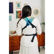 LENNYLIGHT NOSÍTKO - RAINBOW LOTUS - LENNYLIGHT - NOSÍTKA