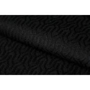 YARO ŠÁTEK TURTLE BLACK - YARO SLINGS - ŠÁTKY