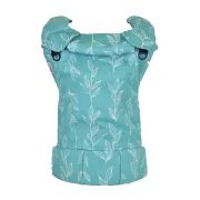 MONILU UNI NOSÍTKO - SPRING MINT + SLINTÁČKY - MONILU UNI{% if kategorie.adresa_nazvy[0] != zbozi.kategorie.nazev %} - NOSÍTKA{% endif %}