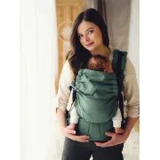 LITTLE FROG NOSÍTKO PRIME -  LINEN SALVIA - PRIME (4 KG - 24 M){% if kategorie.adresa_nazvy[0] != zbozi.kategorie.nazev %} - NOSÍTKA{% endif %}