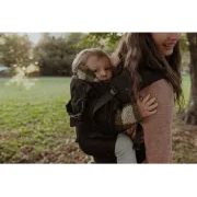 NEKO SWITCH BABY - RAVEN - NEKO SWITCH - NOSÍTKA