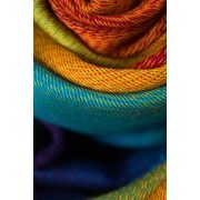 LENNYPRESCHOOL NOSÍTKO - RAINBOW BABY - LENNYPRESCHOOL - NOSÍTKA