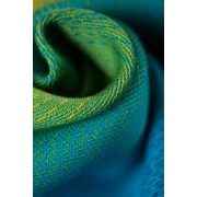 LENNYPRESCHOOL NOSÍTKO - RAINBOW BABY - LENNYPRESCHOOL - NOSÍTKA