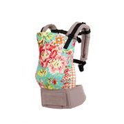 TULA BABY BLISS BOUQUET - TULA STANDARD / BABY{% if kategorie.adresa_nazvy[0] != zbozi.kategorie.nazev %} - NOSÍTKA{% endif %}