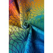 LENNYHYBRID NOSÍTKO STANDARD - RAINBOW LOTUS - LENNYHYBRID - NOSÍTKA