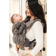 NEKO SWITCH BABY - ELFIDA - NEKO SWITCH - NOSÍTKA