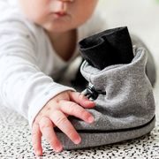 LILIPUTI CAPÁČKY SOFTSHELL SKULLY - LILIPUTI SOFTSHELLOVÉ CAPÁČKY - NA NOŽIČKY