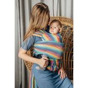 LENNYHYBRID NOSÍTKO STANDARD - LUNA - LENNYHYBRID - NOSÍTKA