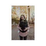 NEKO SWITCH BABY - RAVEN - NEKO SWITCH - NOSÍTKA