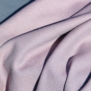 DIDYMOS DOUBLE FACE ROSALINDE - PRUHY{% if kategorie.adresa_nazvy[0] != zbozi.kategorie.nazev %} - ŠÁTKY{% endif %}