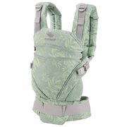 MANDUCA XT LIMITED EDITION BOTANICGREEN - MANDUCA XT{% if kategorie.adresa_nazvy[0] != zbozi.kategorie.nazev %} - NOSÍTKA{% endif %}