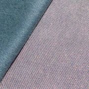 DIDYMOS DOUBLE FACE ROSALINDE - PRUHY{% if kategorie.adresa_nazvy[0] != zbozi.kategorie.nazev %} - ŠÁTKY{% endif %}