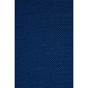 LENNY LAMB BASIC LINE RING SLING - COBALT - STANDARD 1.8M - LENNYLAMB RING SLING - ŠÁTKY