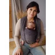 LITTLE FROG ŠÁTEK - BITTER CUBE - LITTLE FROG - ŠÁTKY