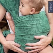 FIDELLA PERSIAN PAISLEY JUNGLE - FIDELLA{% if kategorie.adresa_nazvy[0] != zbozi.kategorie.nazev %} - ŠÁTKY{% endif %}