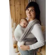 LITTLE FROG ŠÁTEK - TENCEL™ CALM CUBE - LITTLE FROG - ŠÁTKY