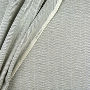 DIDYMOS LISCA GRIGIO - JEMNÝ ŽAKÁR - ŠÁTKY