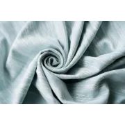 LITTLE FROG ŠÁTEK - STEEL WHISPER - LITTLE FROG - ŠÁTKY