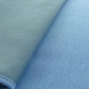 DIDYMOS DOUBLE FACE ROBERT - PRUHY{% if kategorie.adresa_nazvy[0] != zbozi.kategorie.nazev %} - ŠÁTKY{% endif %}