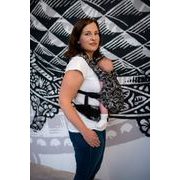 QUSY NOSÍTKO - CARTOON SKY TAR - STANDARD - VEL. 62 - 2 ROKY - NOSÍTKA