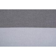 LENNYLAMB RING SLING BASIC LINE - HOWLITE STANDARD 1.8M - LENNYLAMB RING SLING - ŠÁTKY