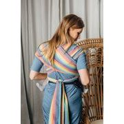 LENNYHYBRID NOSÍTKO STANDARD - LUNA - LENNYHYBRID - NOSÍTKA