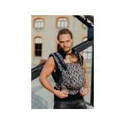 NEKO SWITCH BABY - KIDONYA ELEGANCE - NEKO SWITCH - NOSÍTKA