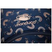 MANDUCA XT LIMITED EDITION RAINBOW NIGHT - MANDUCA XT{% if kategorie.adresa_nazvy[0] != zbozi.kategorie.nazev %} - NOSÍTKA{% endif %}