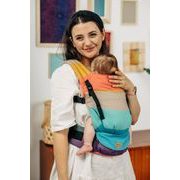 LENNYLIGHT NOSÍTKO - PASTELS - LENNYLIGHT{% if kategorie.adresa_nazvy[0] != zbozi.kategorie.nazev %} - NOSÍTKA{% endif %}