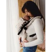 LITTLE FROG NOSÍTKO PRIME  - CALM MILES V3 - PRIME (4 KG - 24 M) - NOSÍTKA