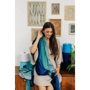 LENNY LAMB ŠÁTEK - AIRGLOW - LENNYLAMB - ŠÁTKY