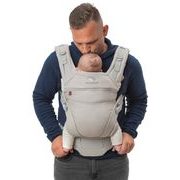 MANDUCA XT MONOCHROME CLOUD - MANDUCA XT - NOSÍTKA