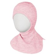 MANYMONTHS KUKLA MERINO STORK PINK - KUKLY{% if kategorie.adresa_nazvy[0] != zbozi.kategorie.nazev %} - OBLEČENÍ PRO DĚTI{% endif %}