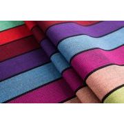 LENNYHYBRID NOSÍTKO STANDARD - CAROUSEL OF COLORS - LENNYHYBRID - NOSÍTKA