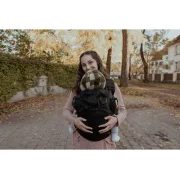 NEKO SWITCH BABY - RAVEN - NEKO SWITCH - NOSÍTKA