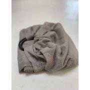 NEKO AQUA RING SLING - GREY - WATER SLING DO VODY - ŠÁTKY