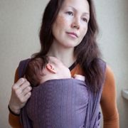 DIDYMOS PRIMA ZIMT BEERE - VZORY INDIO/PRIMA{% if kategorie.adresa_nazvy[0] != zbozi.kategorie.nazev %} - ŠÁTKY{% endif %}