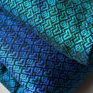 Little Frog Lovely darkness