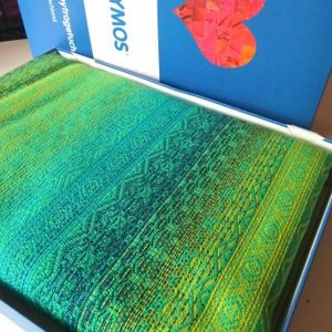 Didymos Ada Malachit