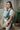 Lenny Lamb - LITTLE HERRINGBONE BABY - MINT