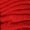 DesignSocks návleky jednobarevné - Červené