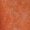 Cosilana capáčky - vlněný flees (62/68 - oranžové)
