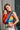 LennyLamb - RAINBOW BABY