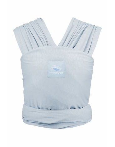 Manduca sling Arctic