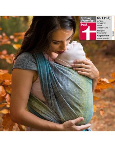 Didymos Prima Sole Levante