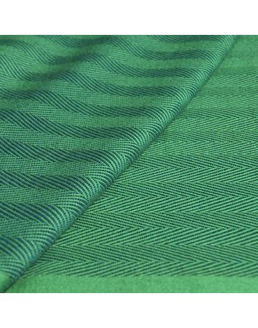 Didymos Lisca Smeraldo